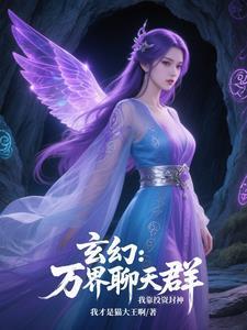 万界聊天群周阳