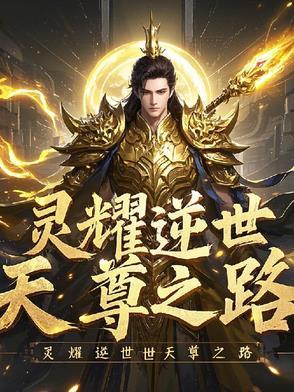 逆世灵仙全文免费阅读
