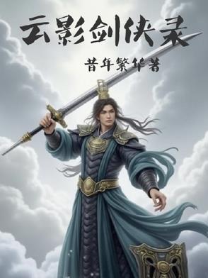 剑影录通用礼包码