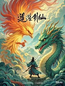 逍遥剑是哪一派的剑法