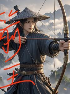 箭环蝶