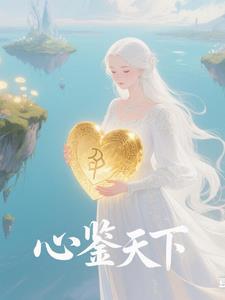 鉴天下珠宝