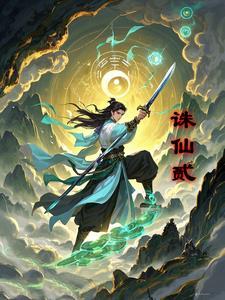 诛仙贰1.2