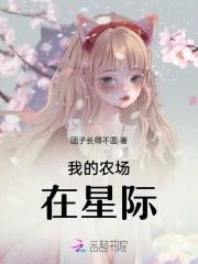 我的农场系统