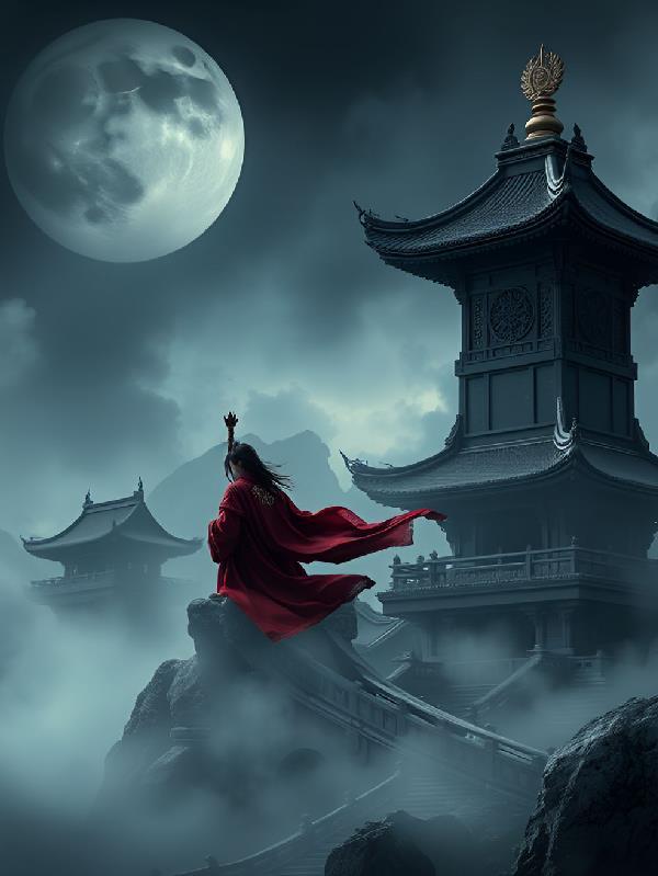 人间事
