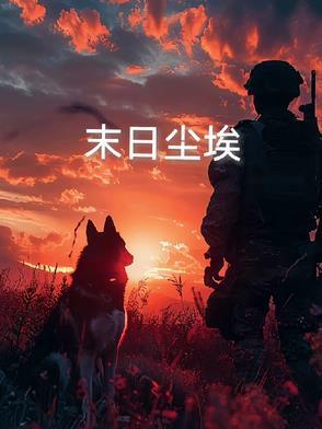 末日尘埃电影免费观看完整版