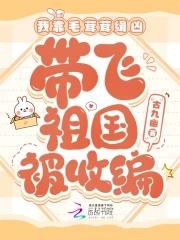 我靠美食养毛茸茸