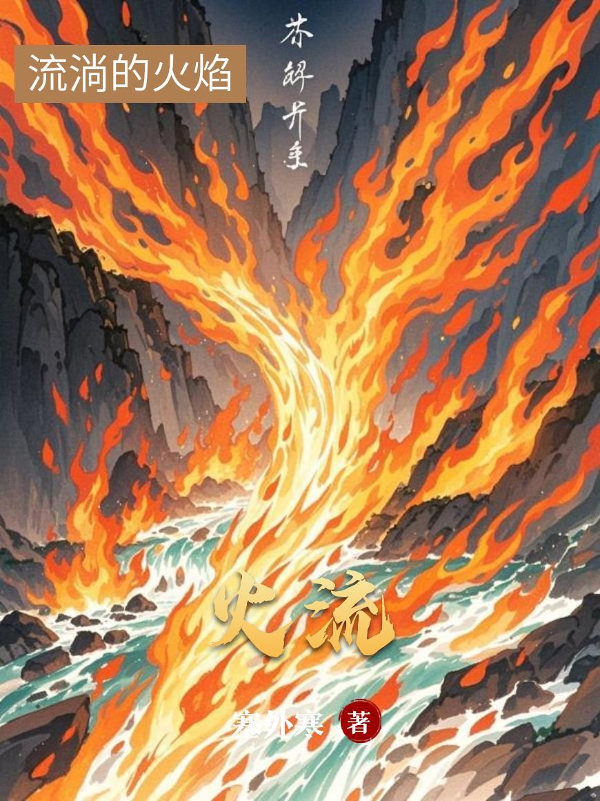 火流星拼音怎么写