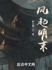 风起1884