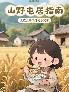 山野房子