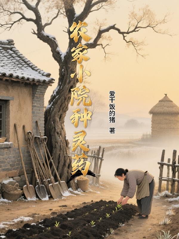 农家小院栽什么树风水好