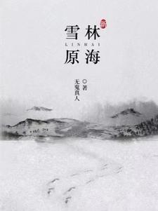 新林海雪原导演