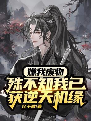 混沌天灵根免费阅读