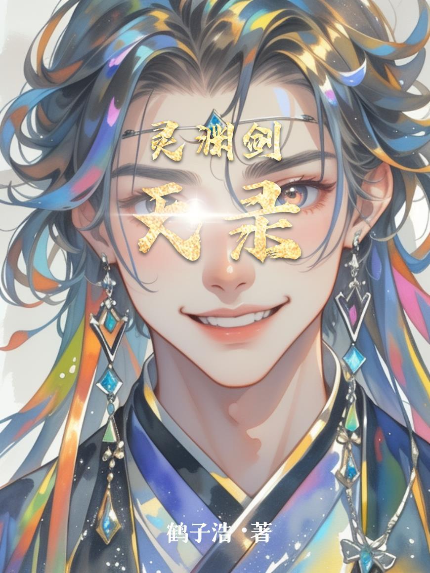灵渊大陆