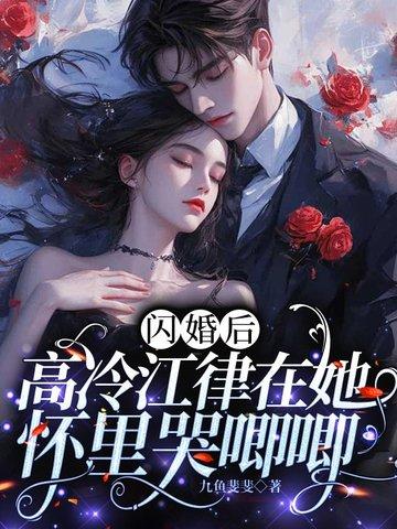闪婚掠爱高冷总裁免费阅读