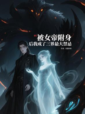 身上无意掉出杂役