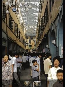重生帮助国家强大的
