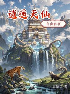 逍遥天仙李澜