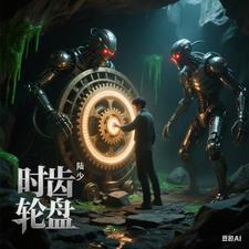 时之齿轮