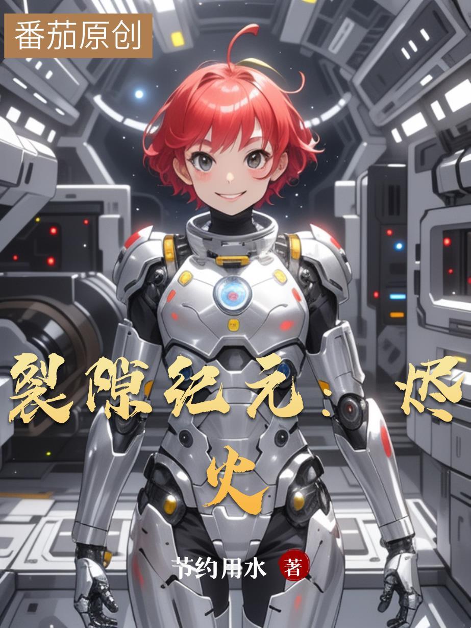 裂隙41最新打法