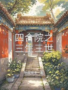 各种四合院