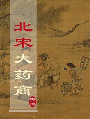 宋代医药