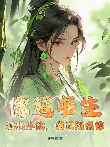 狐妖vv