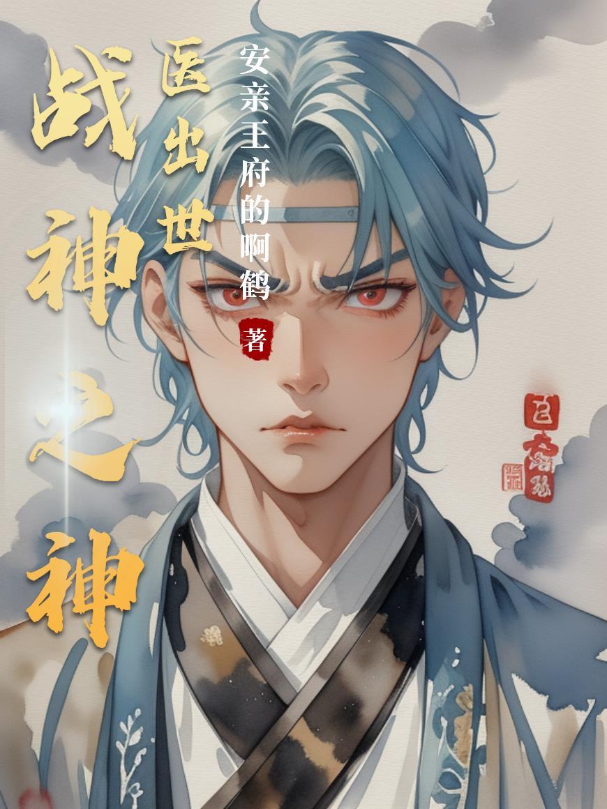 战神医胥