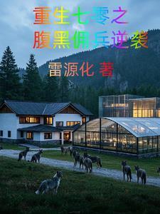 星际之七零年代