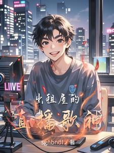 出租房直播会影响到别人吗