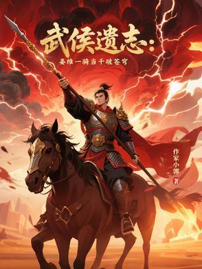 姜维北伐几胜几败