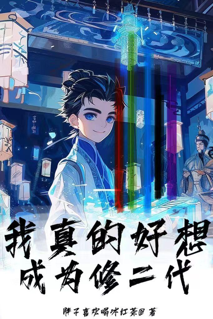 我真想成为一名老师作文600字