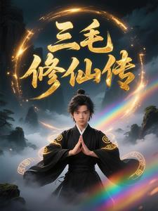三毛的修仙之路在线阅读