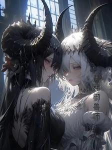 最弱驯兽师