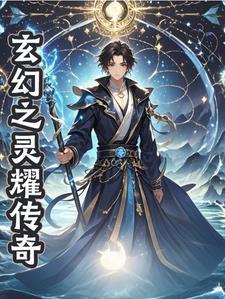 传奇境