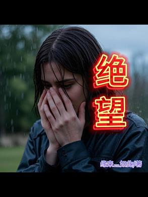 绝望骑士