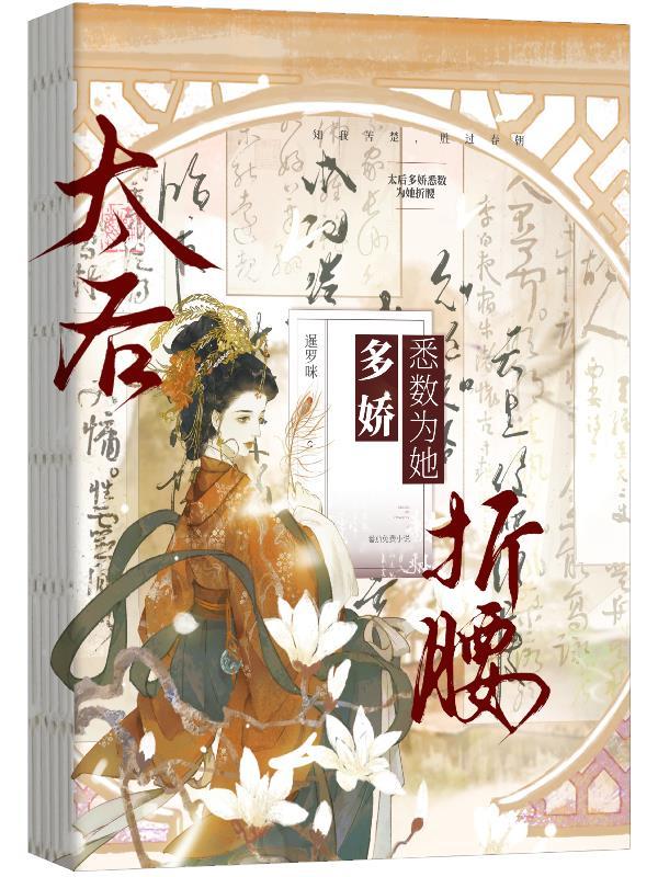 淇滨区淇水国际地址
