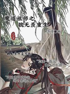 魔道祖师之魏无羡重生成女子