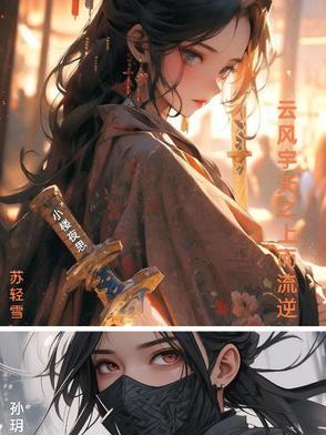 伴我闯天涯在线观看