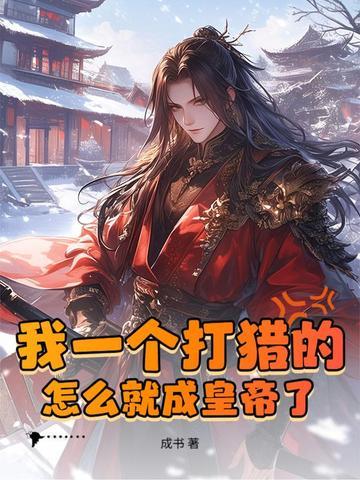 一个打猎的游戏叫什么