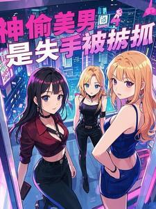 穿越女尊的我成了抢手货