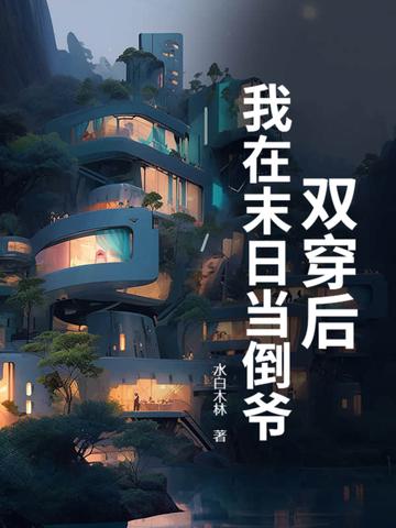 双穿末世