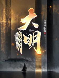 哈哈哈大明免费
