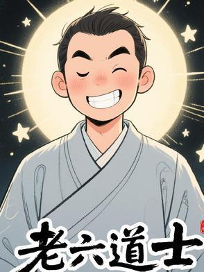 六道和天道