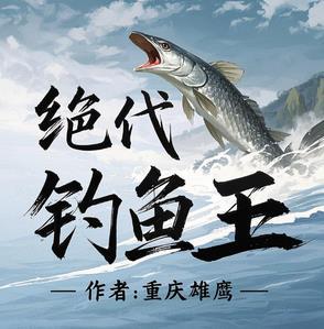 钓鱼王绝影鱼线怎么样