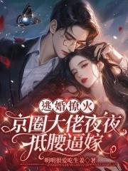 逃婚txt