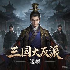 三国大反派开局拿下何太后