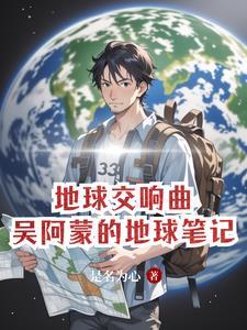 地球交响曲免费观看完整版