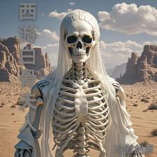 西游白骨夫人前传在线观看