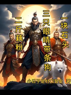 一块石头两只猫三条鱼四只鸡50+100